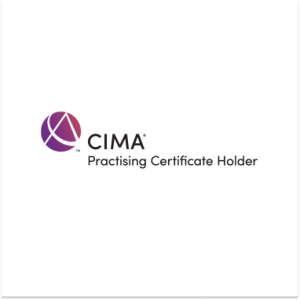 CIMA Group