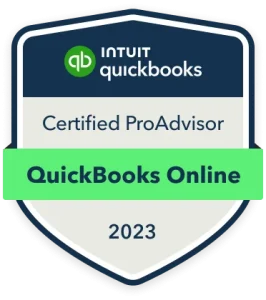quickbooks